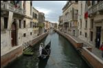 Venedig 2005-13 (20).jpg